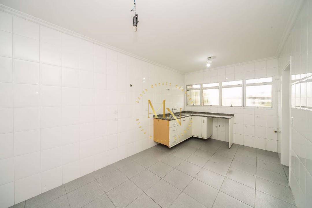 Apartamento à venda com 4 quartos, 157m² - Foto 22