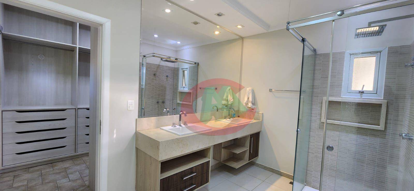 Chácara à venda com 3 quartos, 493m² - Foto 33