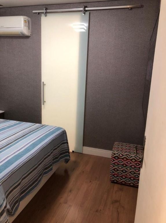 Sobrado à venda com 3 quartos, 149m² - Foto 50