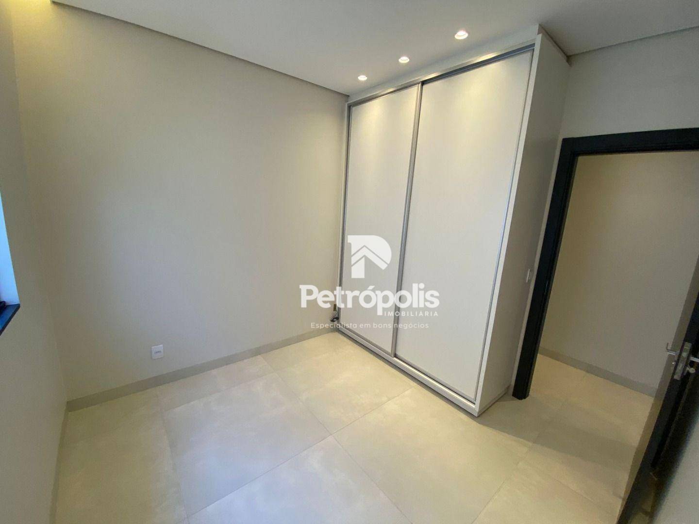 Casa à venda com 3 quartos, 103m² - Foto 12