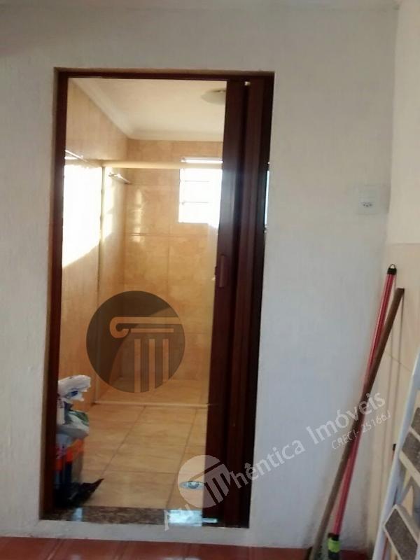 Sobrado para alugar com 2 quartos, 85m² - Foto 9