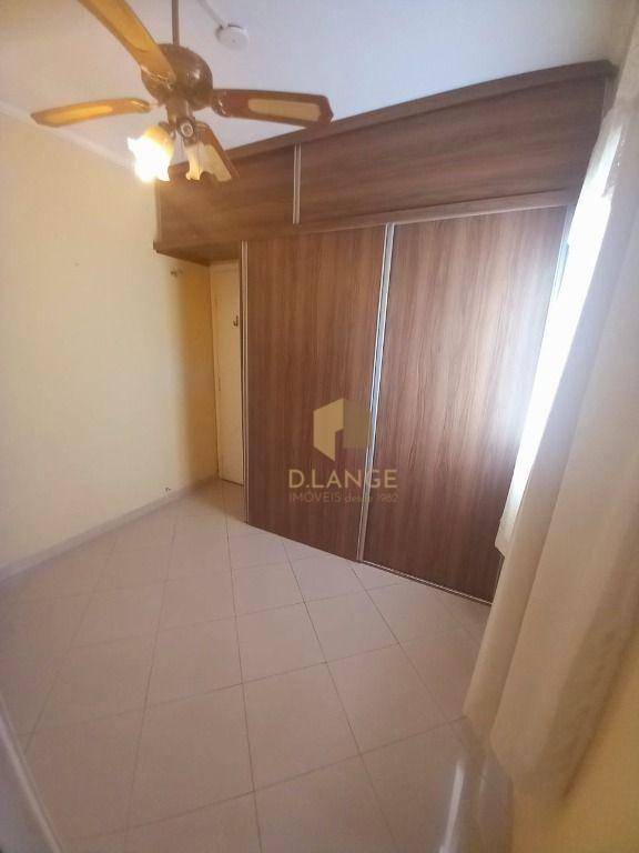 Apartamento à venda com 3 quartos, 91m² - Foto 19