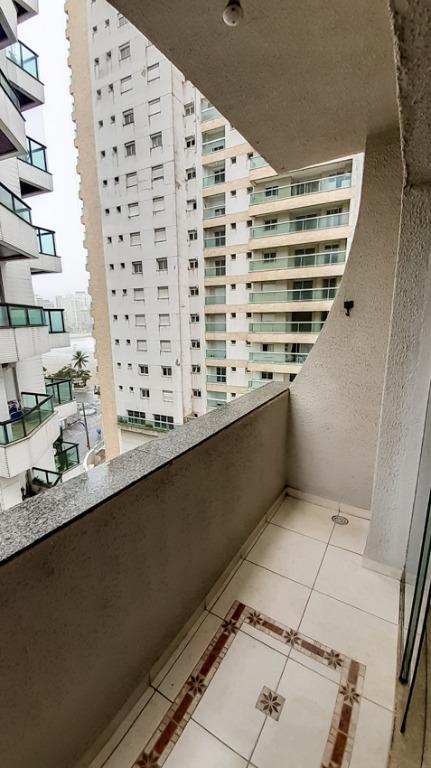 Apartamento à venda com 3 quartos, 110m² - Foto 10