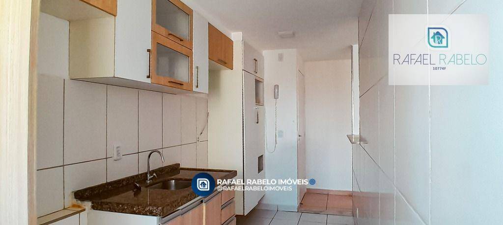 Apartamento à venda com 3 quartos, 118m² - Foto 6