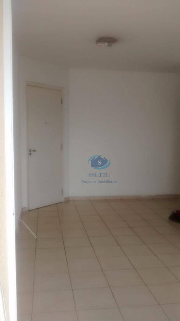 Apartamento à venda com 3 quartos, 68m² - Foto 12