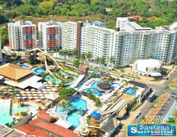 Apartamento à venda com 1 quarto, 34m² - Foto 24
