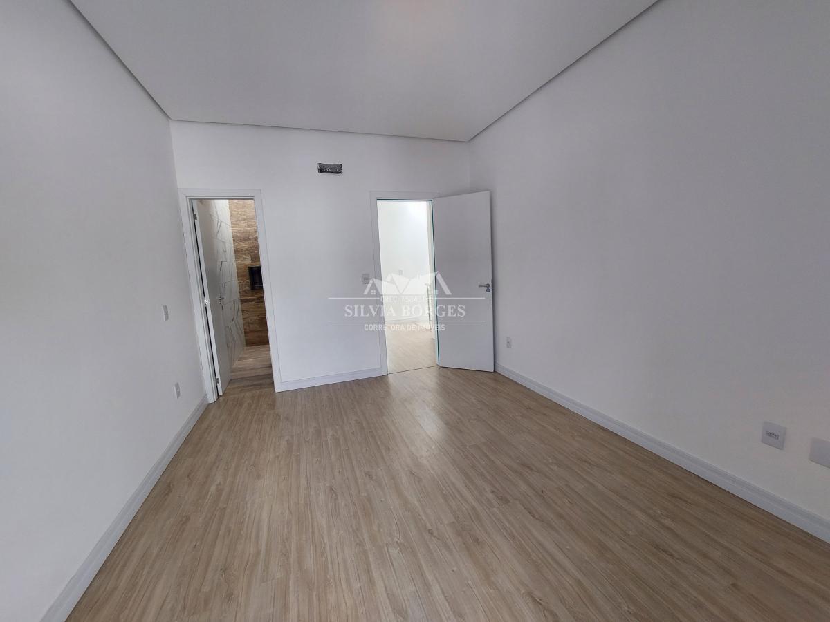 Sobrado à venda com 3 quartos, 144m² - Foto 20