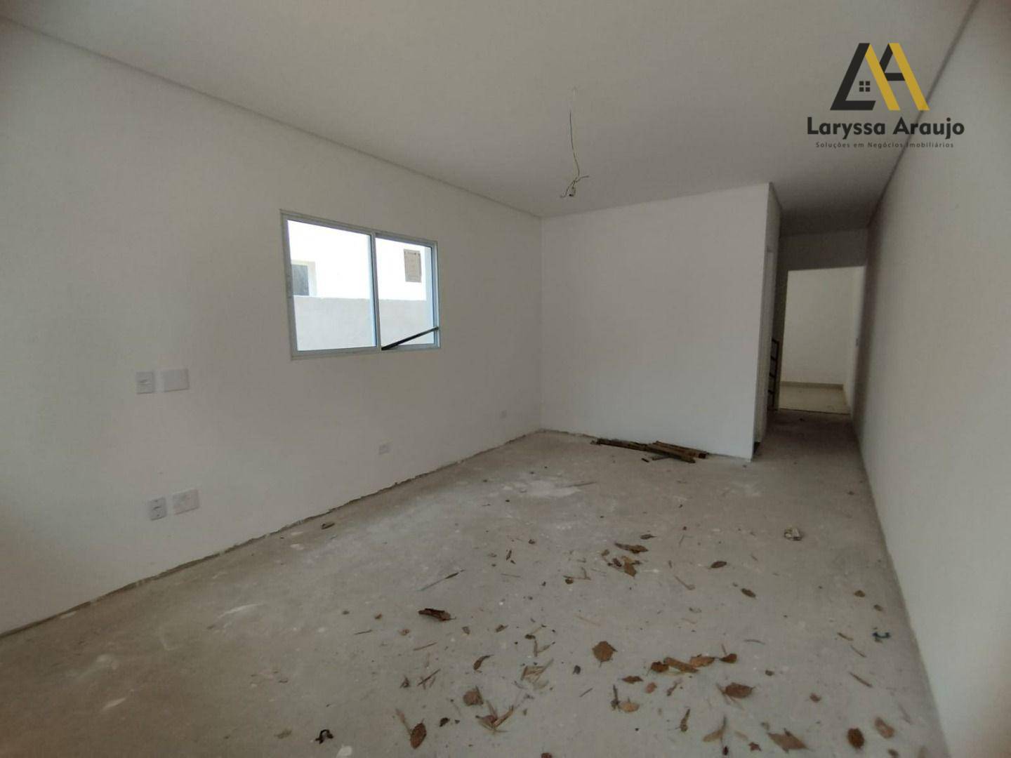 Sobrado à venda com 3 quartos, 90m² - Foto 19