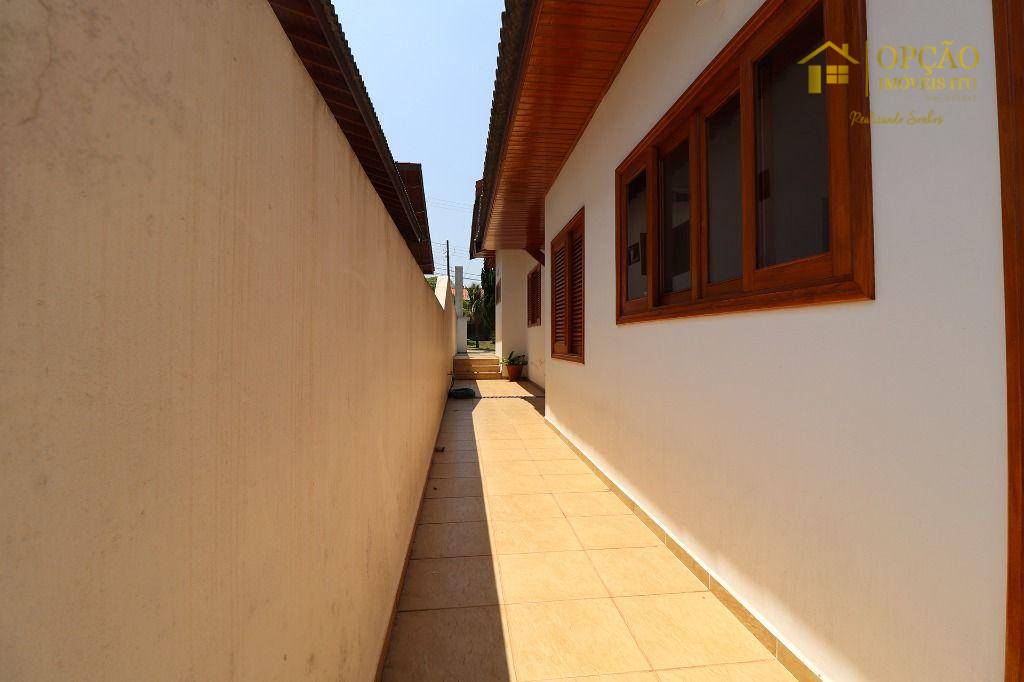 Casa de Condomínio à venda com 3 quartos, 500m² - Foto 19