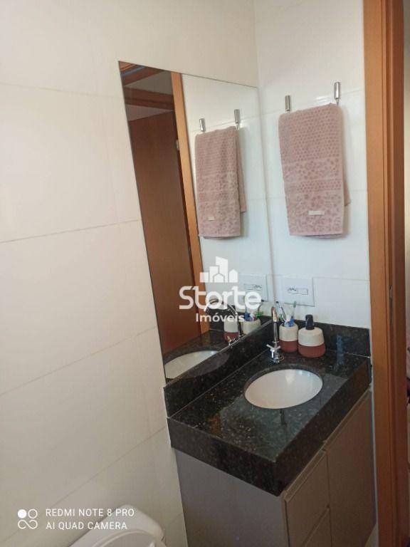 Apartamento à venda com 2 quartos, 55m² - Foto 14