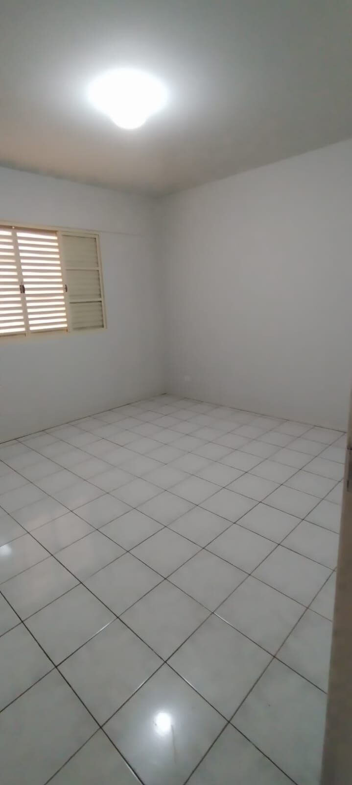 Apartamento para alugar com 2 quartos, 58m² - Foto 8