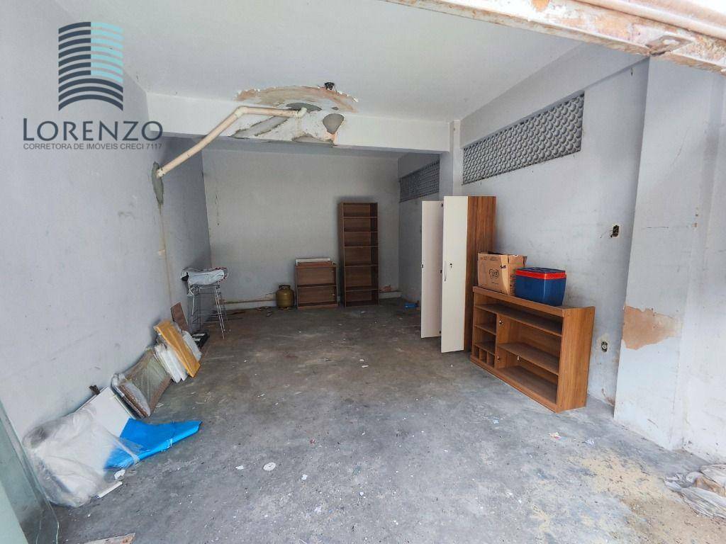 Box-Garagem à venda, 30M2 - Foto 3