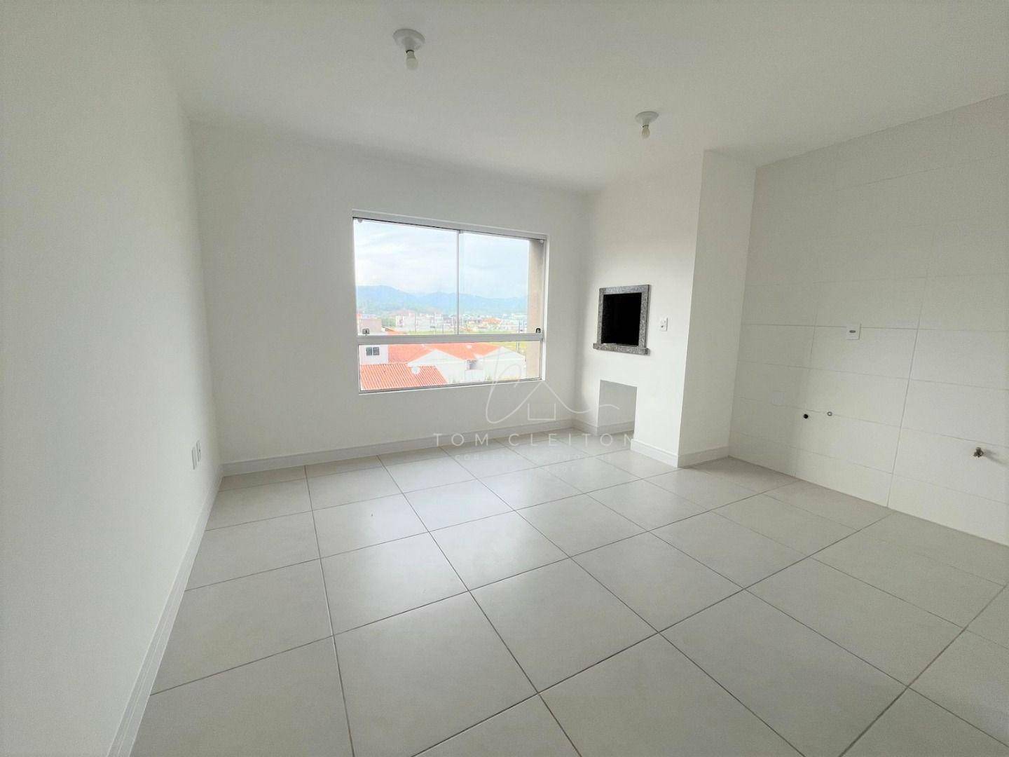 Apartamento à venda com 3 quartos, 66m² - Foto 5