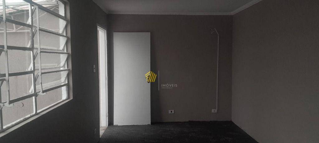 Prédio Inteiro à venda e aluguel, 380m² - Foto 36