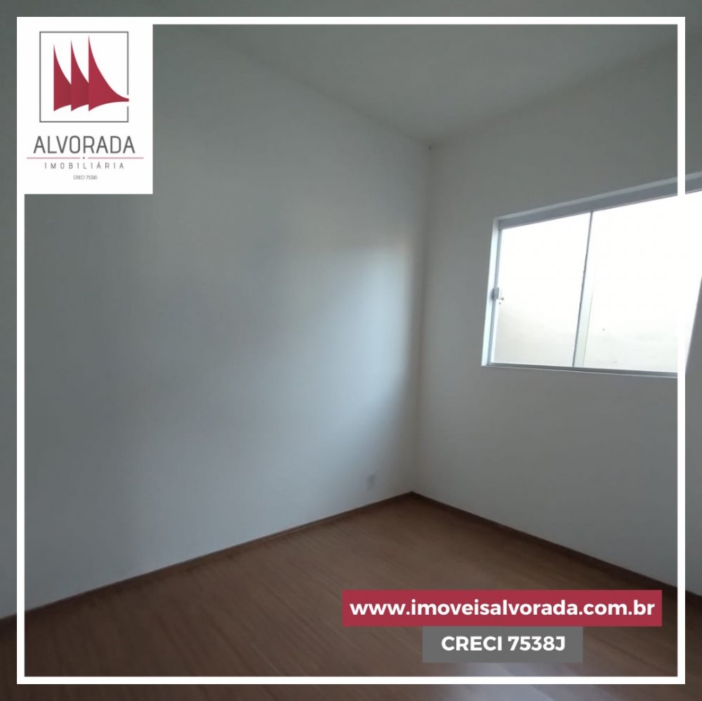 Apartamento à venda com 2 quartos, 42m² - Foto 5