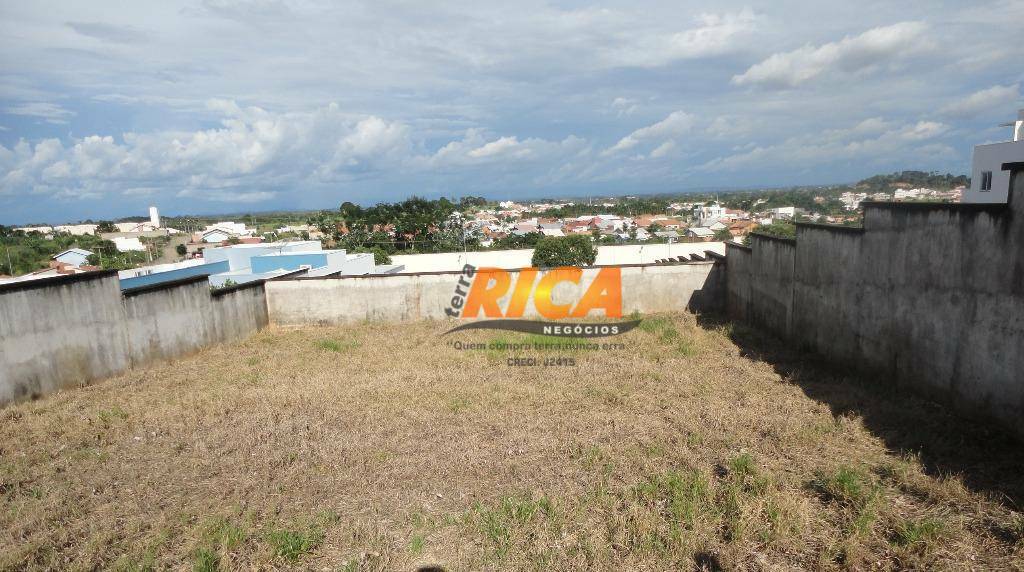 Loteamento e Condomínio à venda, 900M2 - Foto 2