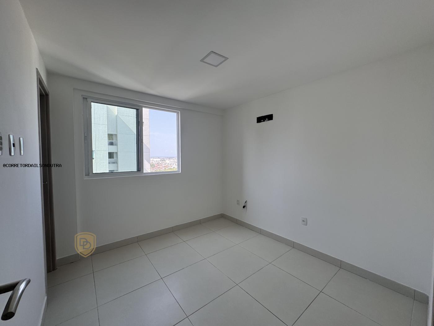 Apartamento à venda com 2 quartos, 72m² - Foto 13