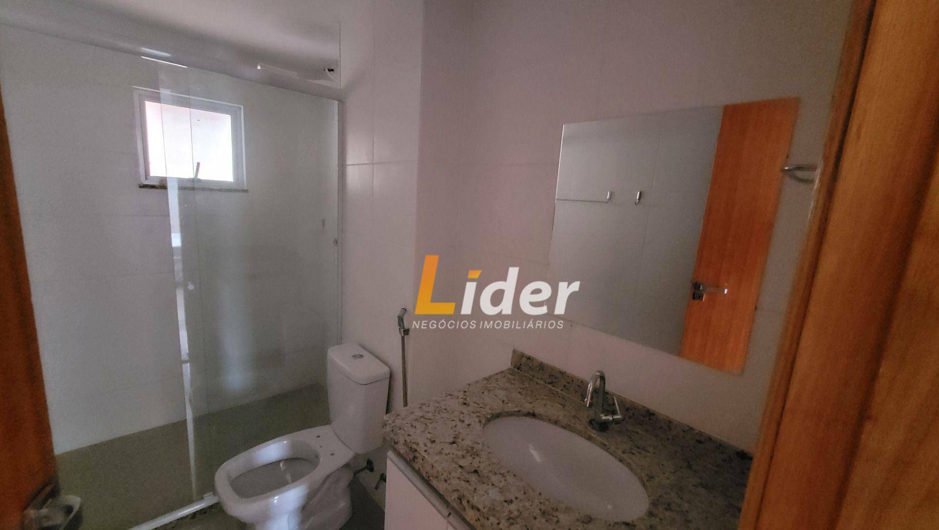 Apartamento à venda com 2 quartos, 90m² - Foto 18