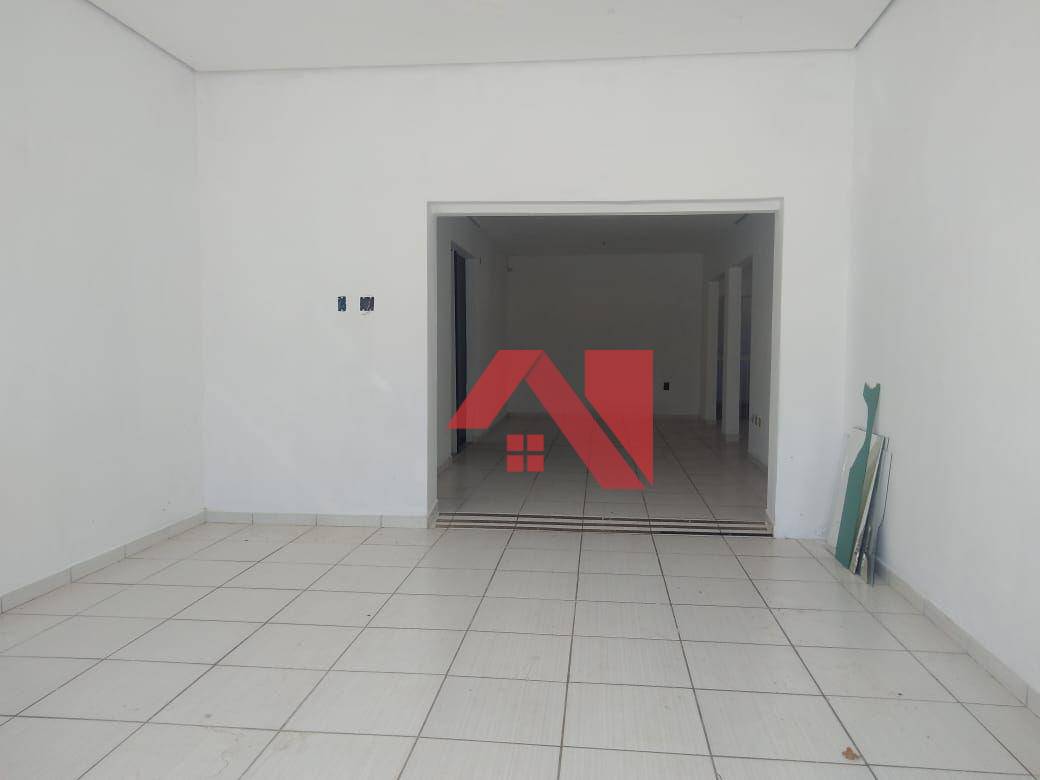 Loja-Salão para alugar, 130m² - Foto 15