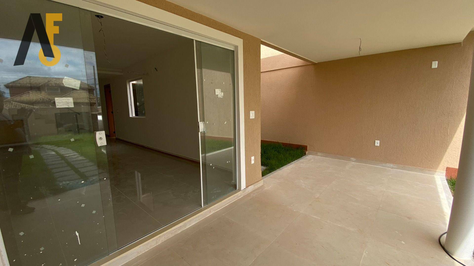 Casa de Condomínio à venda com 4 quartos, 136m² - Foto 20