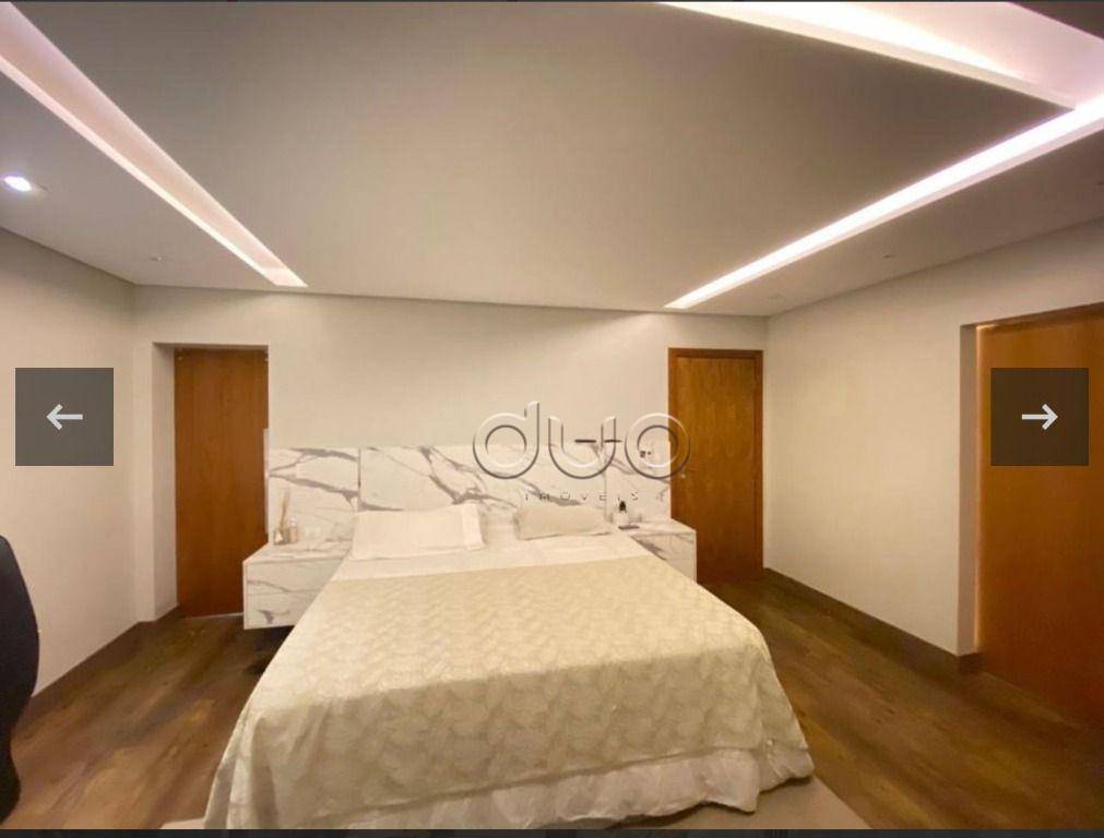 Casa à venda com 5 quartos, 320m² - Foto 13