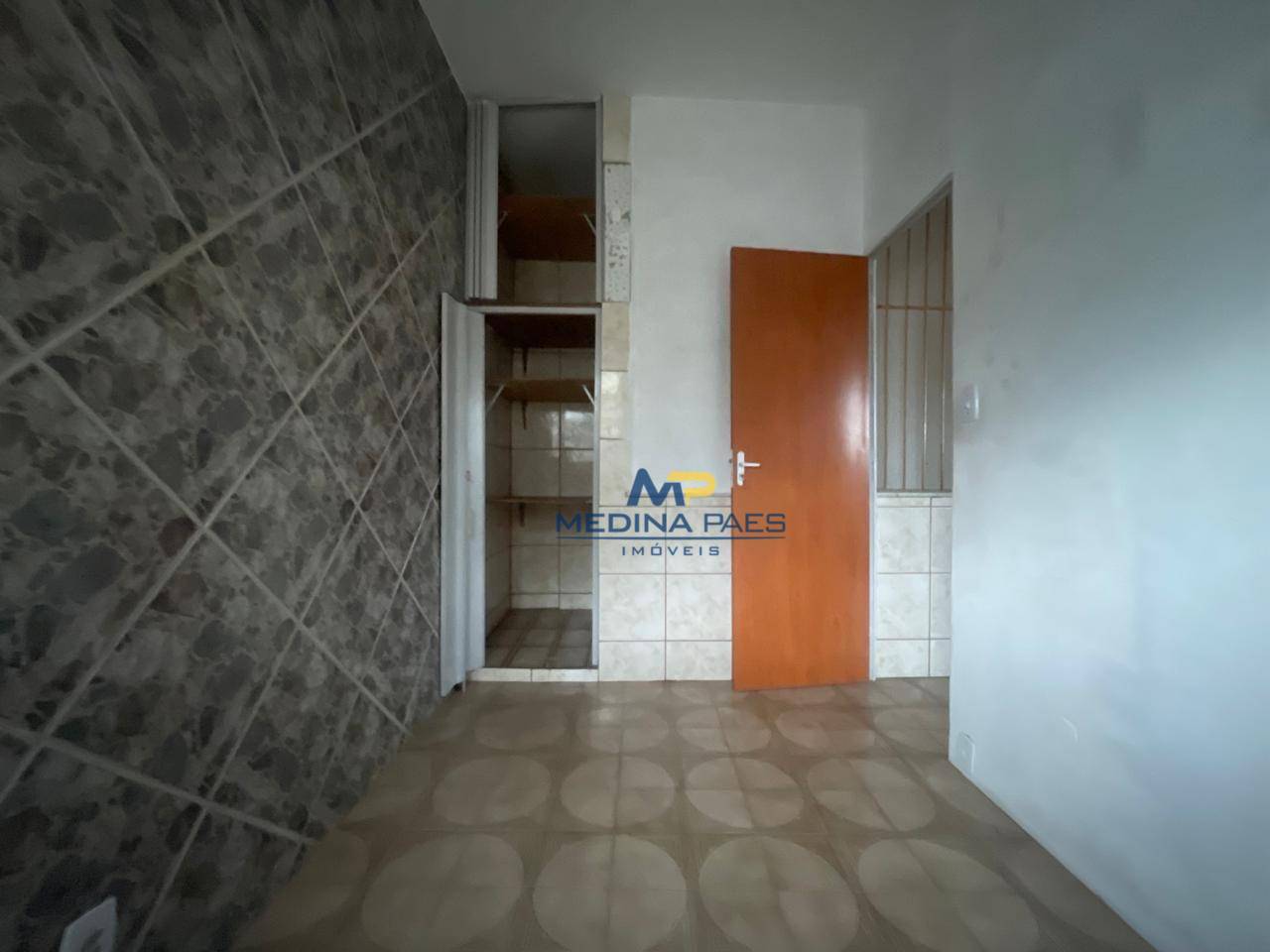 Sobrado à venda com 3 quartos, 115M2 - Foto 9