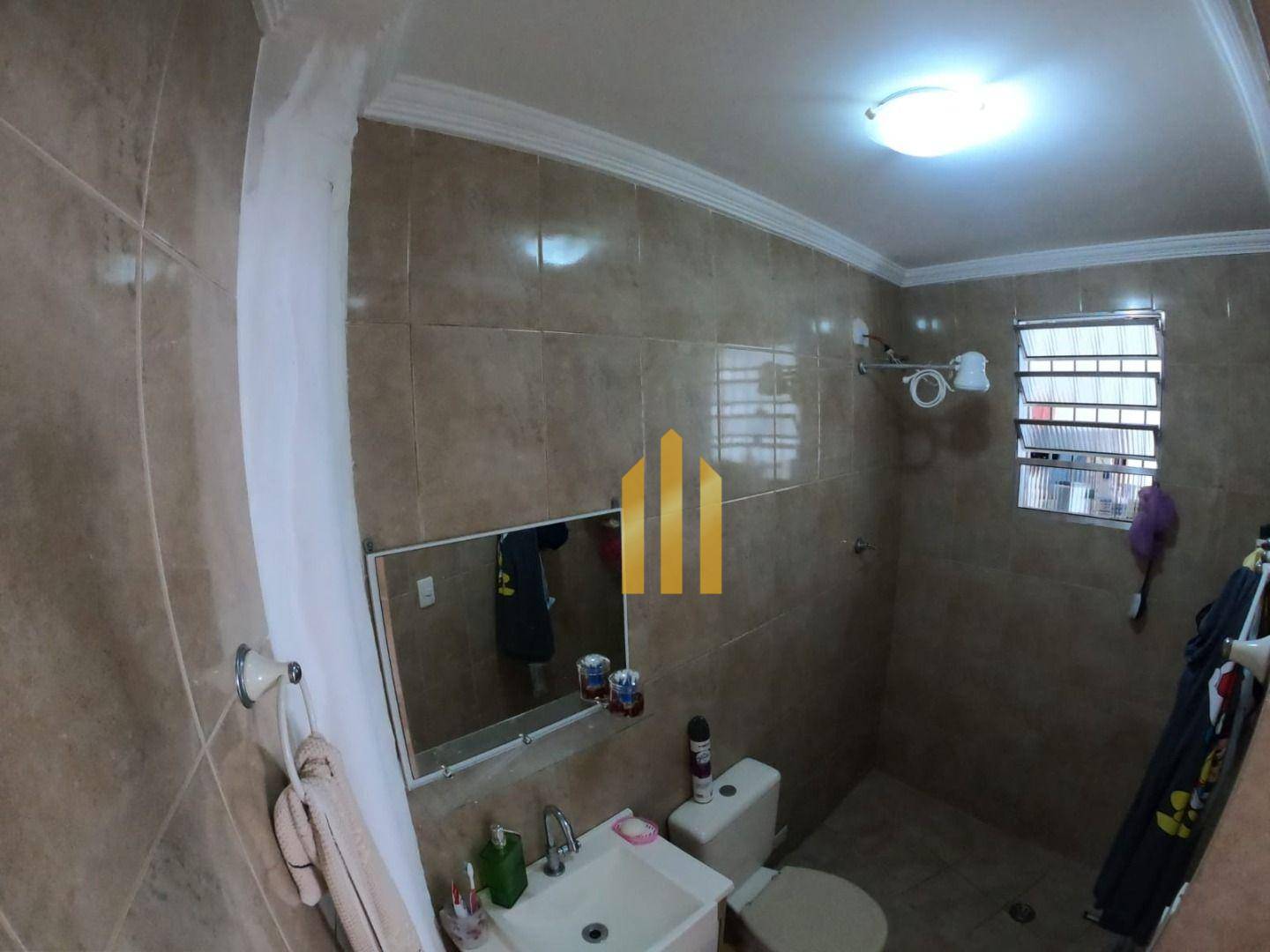 Casa para alugar com 3 quartos, 230m² - Foto 3