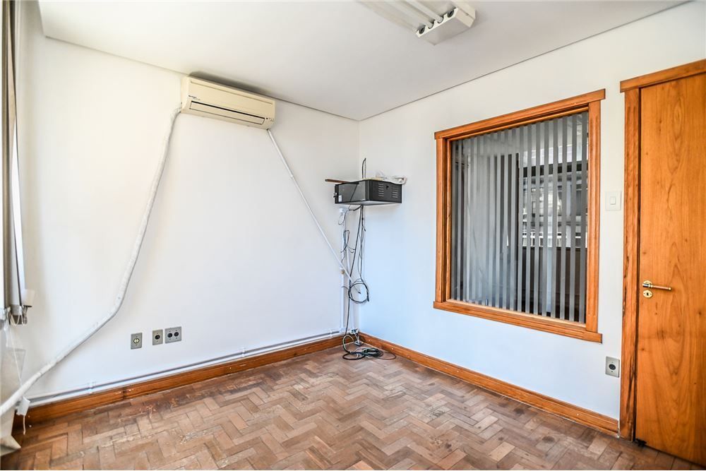 Conjunto Comercial-Sala à venda, 72m² - Foto 4