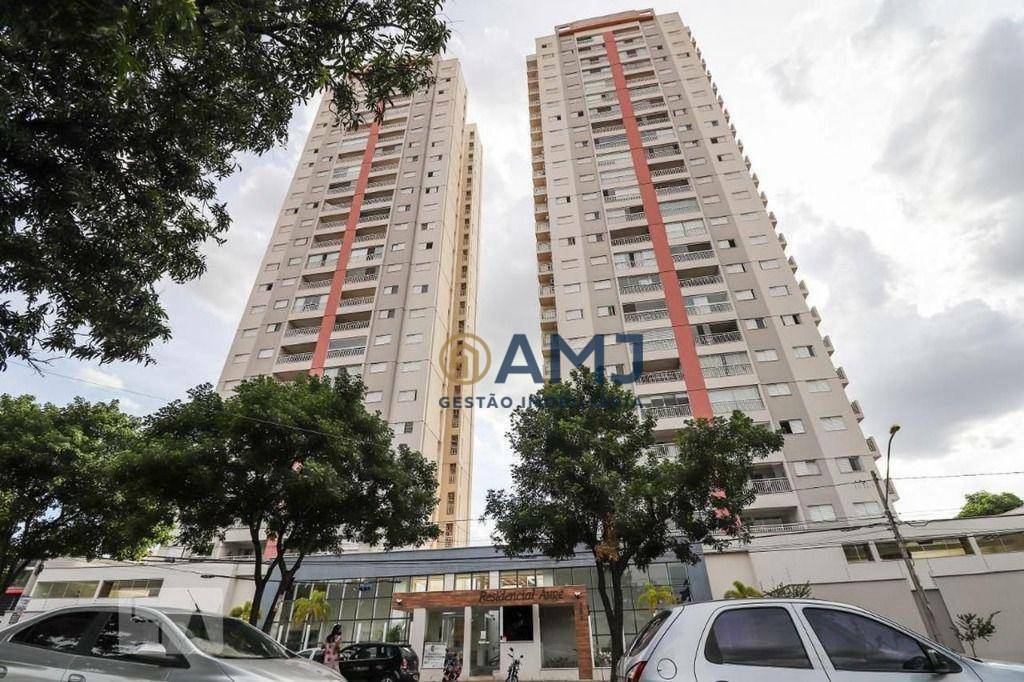 Apartamento à venda com 2 quartos, 67m² - Foto 15