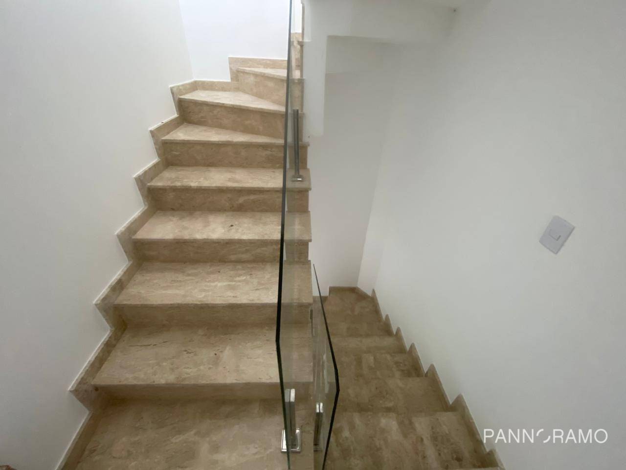 Sobrado à venda com 4 quartos, 149m² - Foto 19