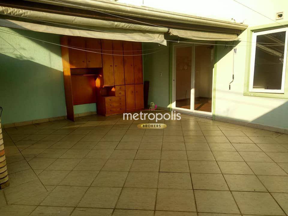 Sobrado à venda com 3 quartos, 220m² - Foto 18