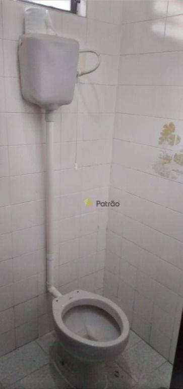 Sobrado à venda com 6 quartos, 336m² - Foto 10