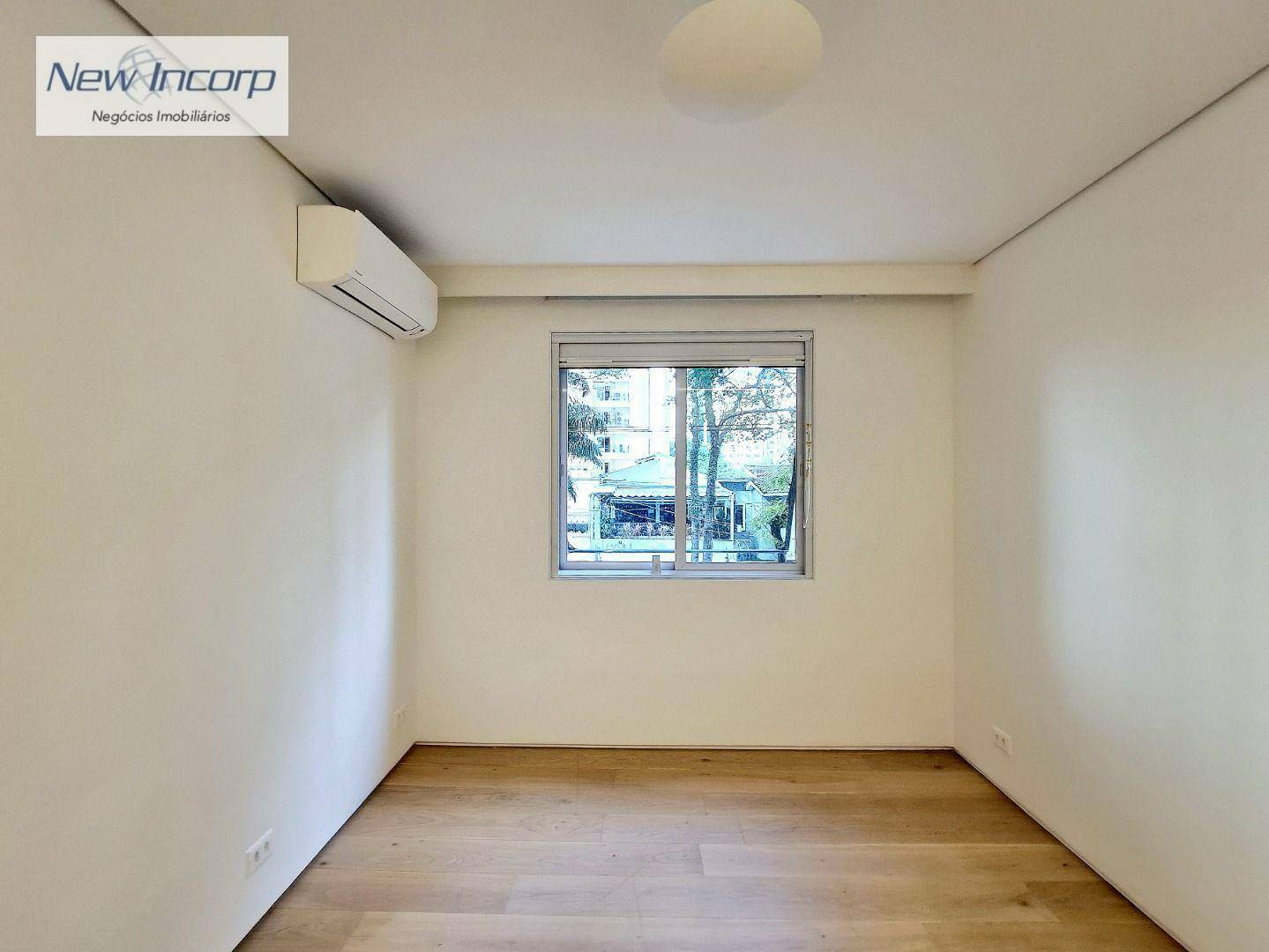 Apartamento à venda com 3 quartos, 211m² - Foto 56