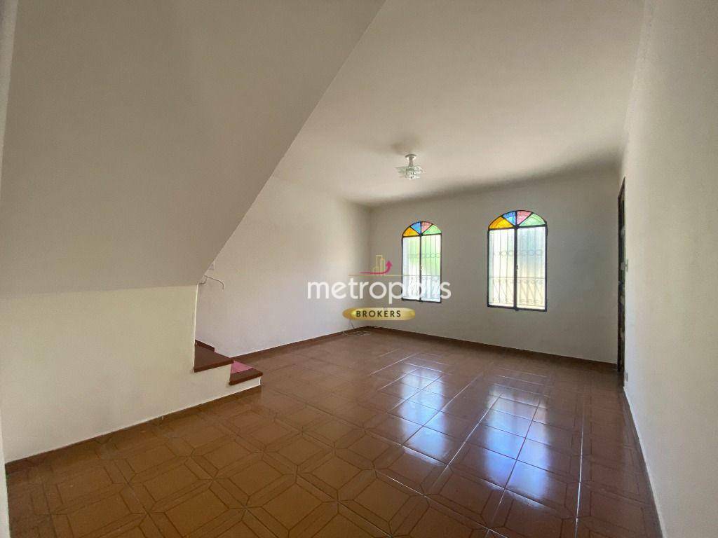 Sobrado à venda com 3 quartos, 121m² - Foto 5