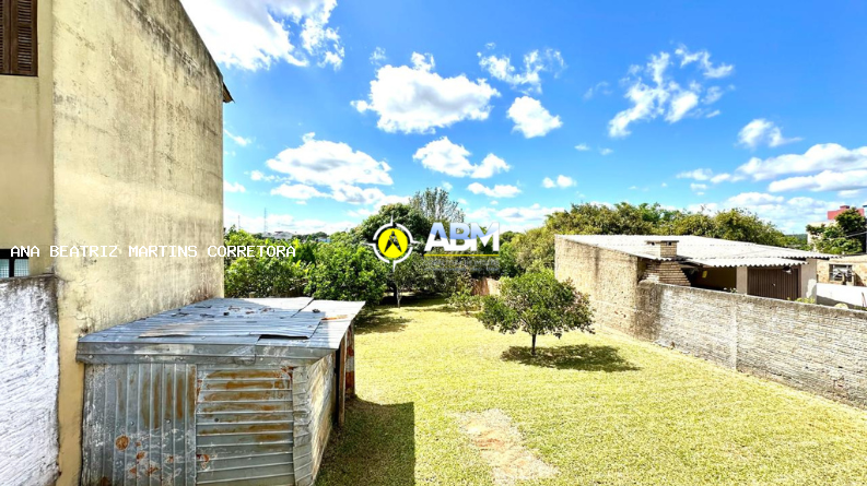 Casa à venda com 1 quarto, 517m² - Foto 13