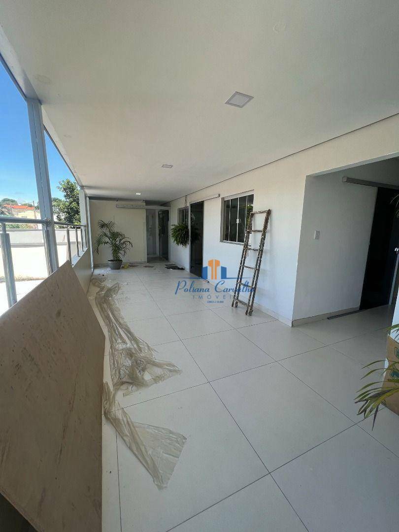 Conjunto Comercial-Sala à venda, 450M2 - Foto 4