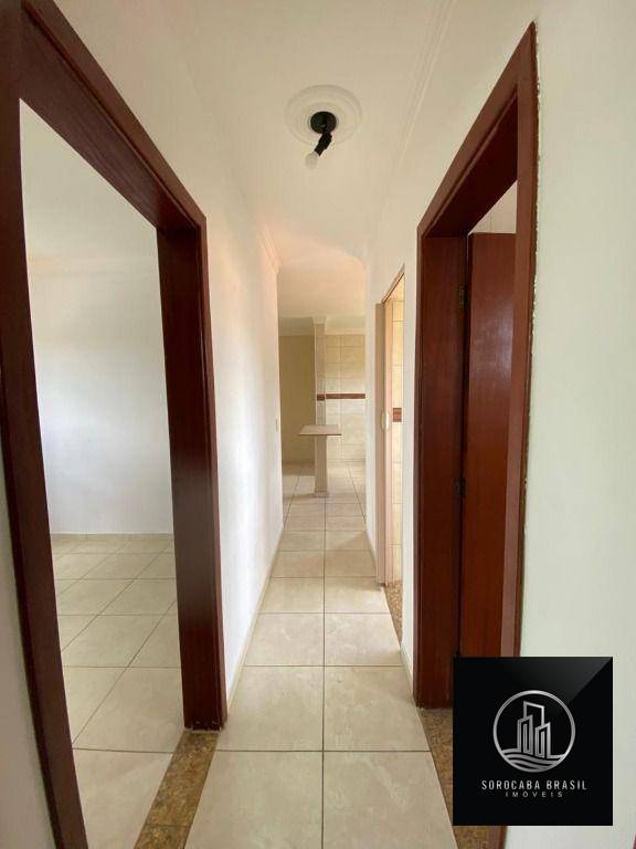 Apartamento à venda e aluguel com 2 quartos, 62m² - Foto 8