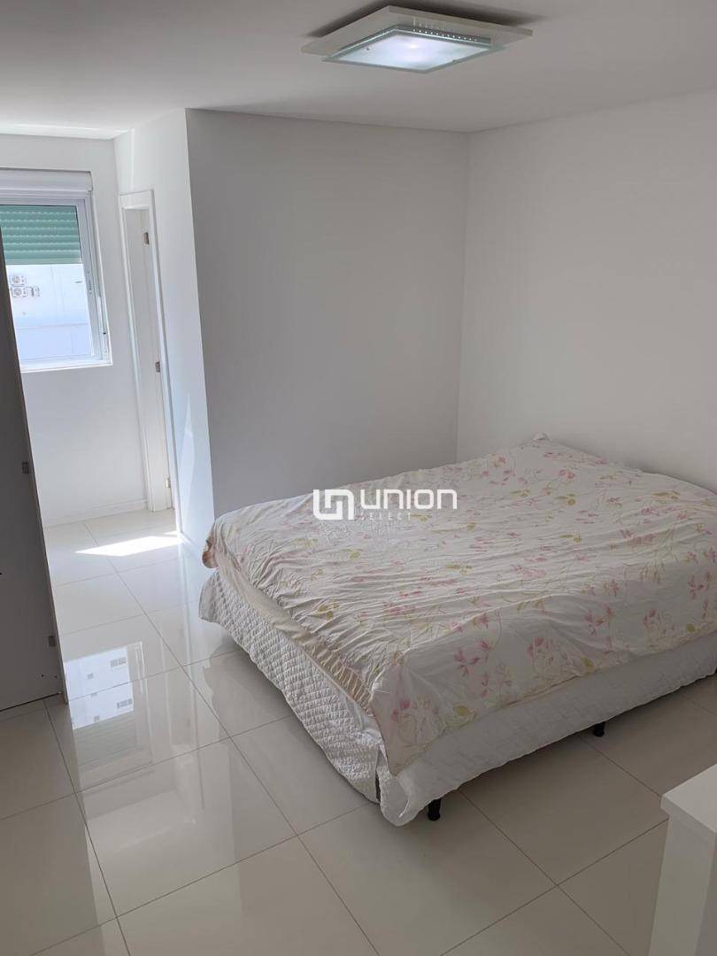 Apartamento à venda com 3 quartos, 133m² - Foto 8