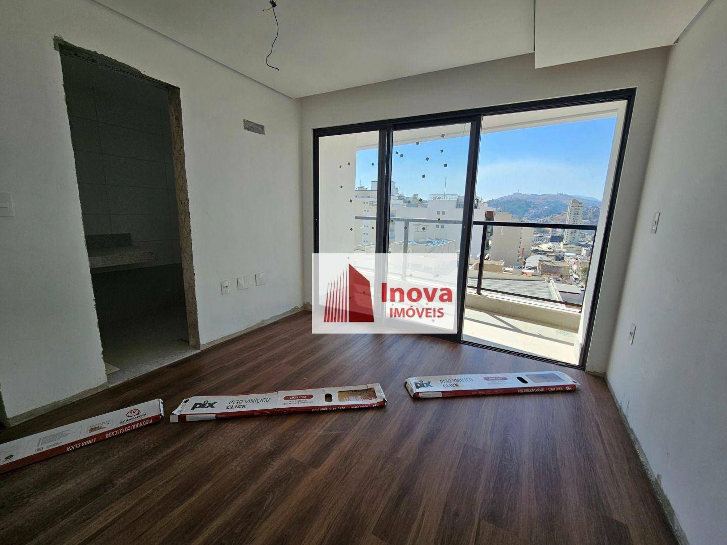 Cobertura à venda com 4 quartos, 276m² - Foto 14