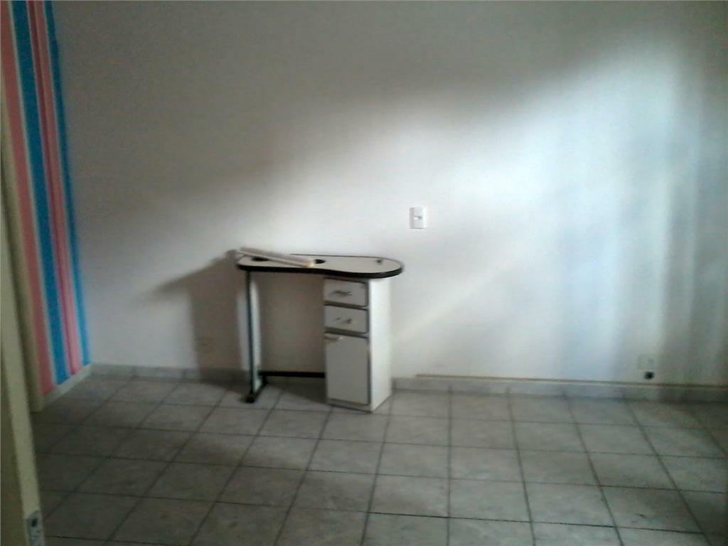 Conjunto Comercial-Sala à venda, 67m² - Foto 5