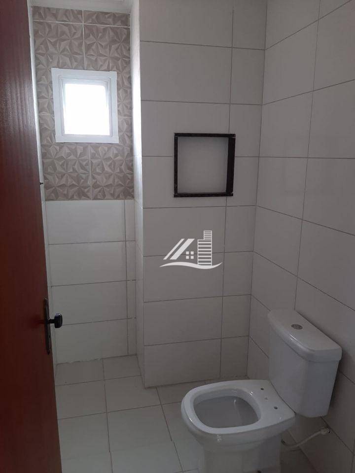 Cobertura à venda com 2 quartos, 120m² - Foto 10