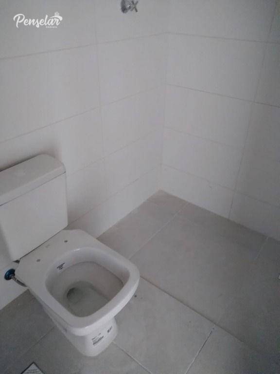 Apartamento à venda com 2 quartos, 54m² - Foto 16