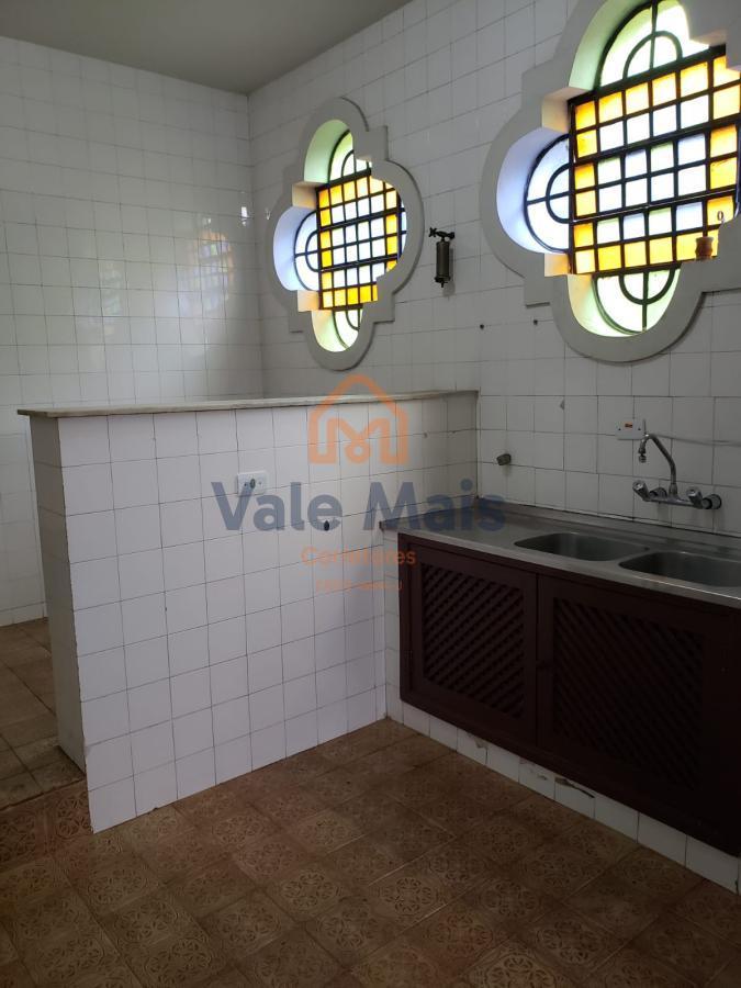 Casa à venda com 7 quartos, 786m² - Foto 23