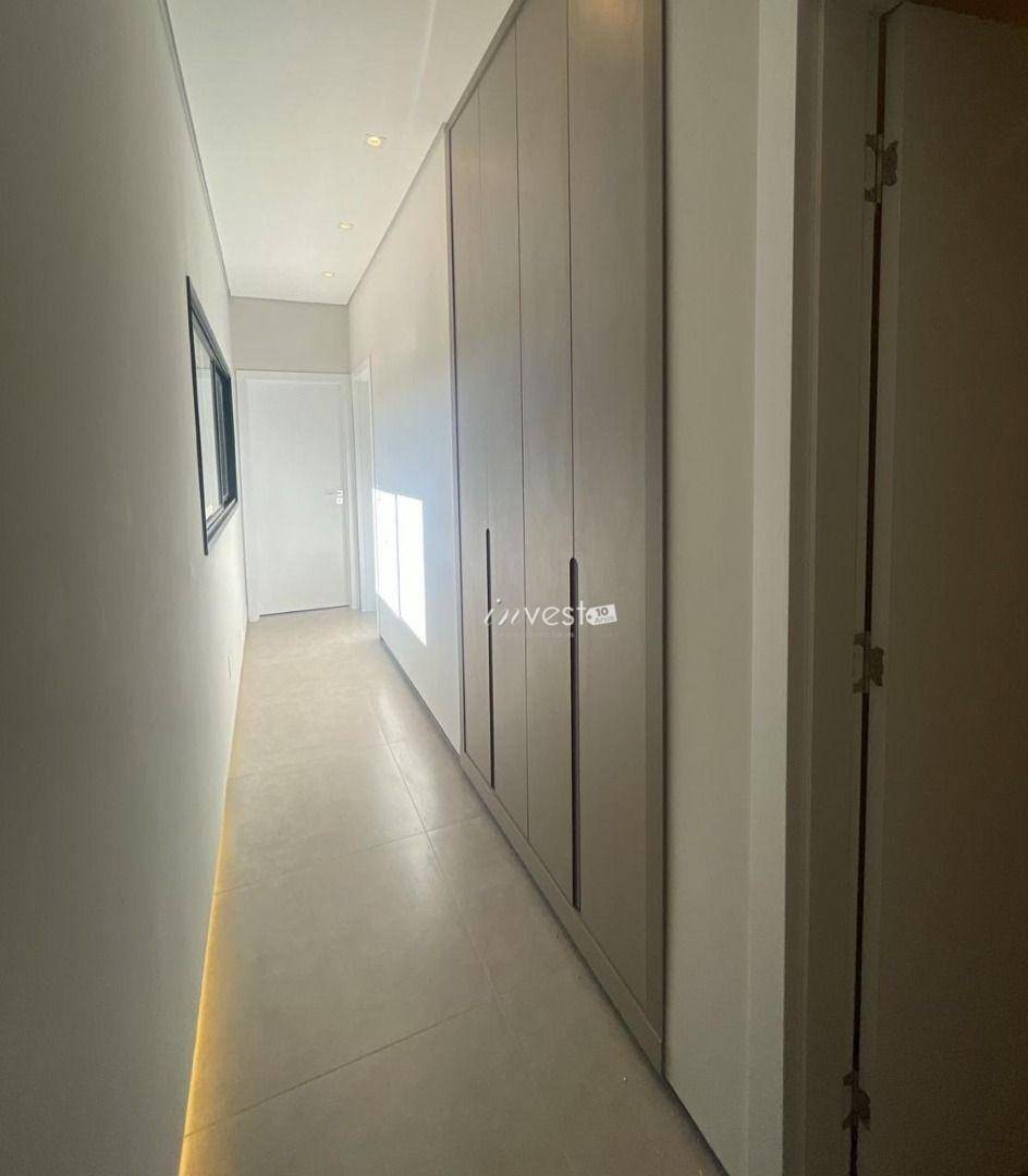 Casa à venda com 3 quartos, 216m² - Foto 26