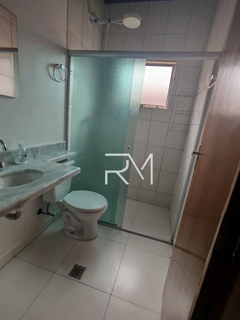 Sobrado à venda com 3 quartos, 99m² - Foto 30