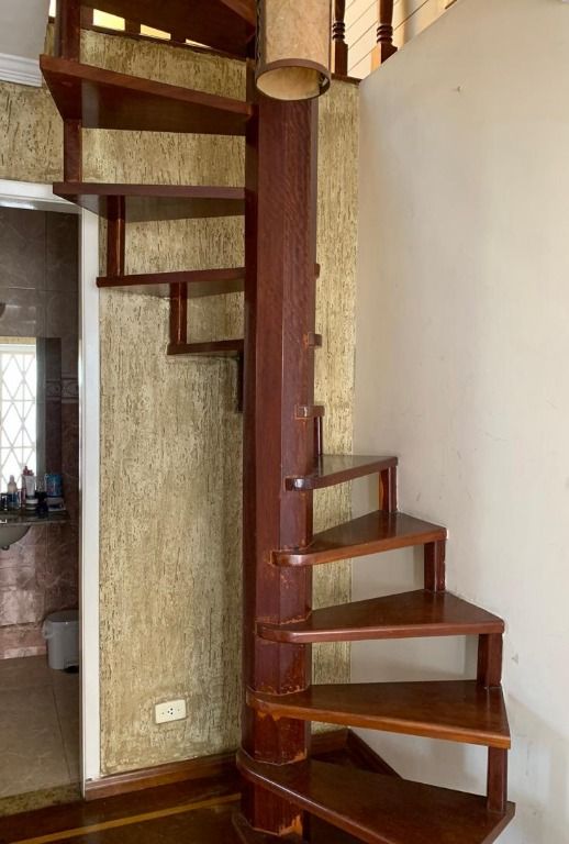 Casa de Condomínio à venda com 3 quartos, 220m² - Foto 16