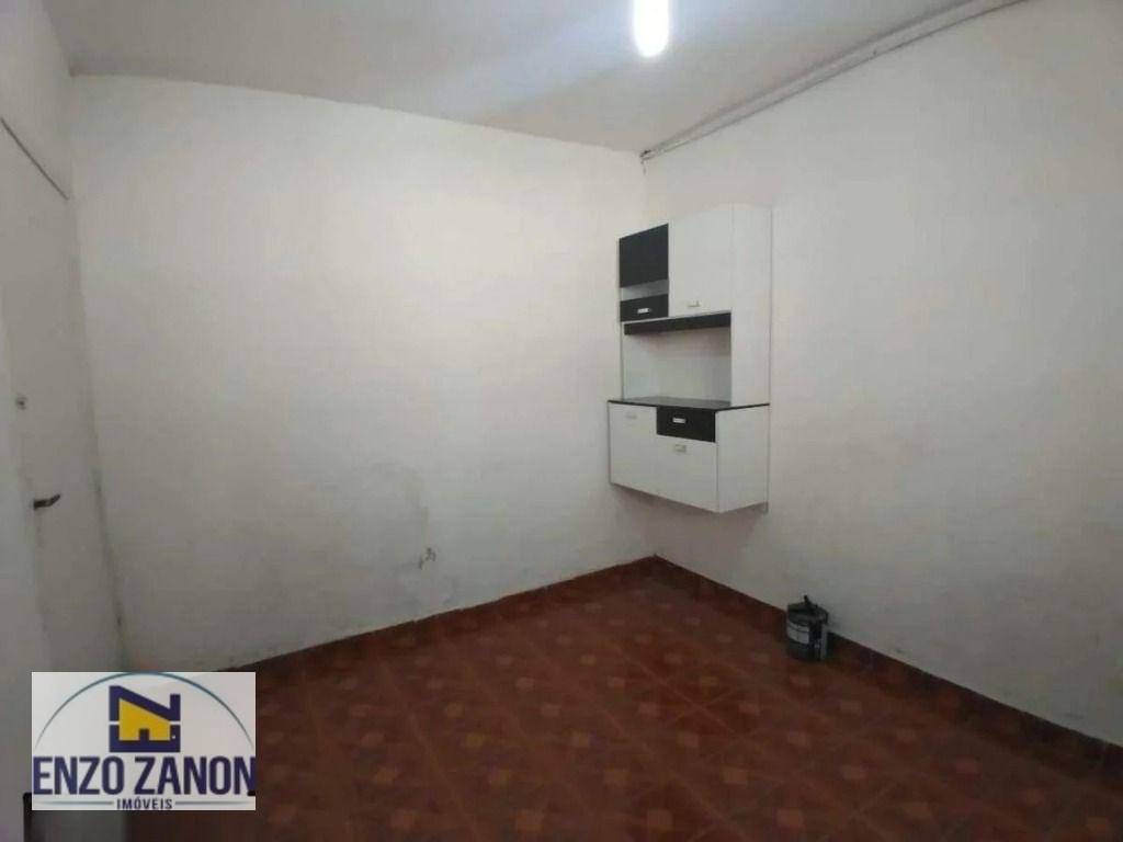Sobrado para alugar com 3 quartos, 200m² - Foto 21