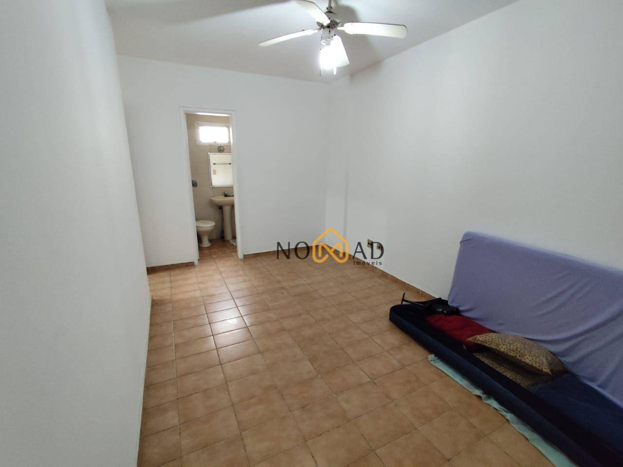 Apartamento à venda com 4 quartos, 115m² - Foto 13