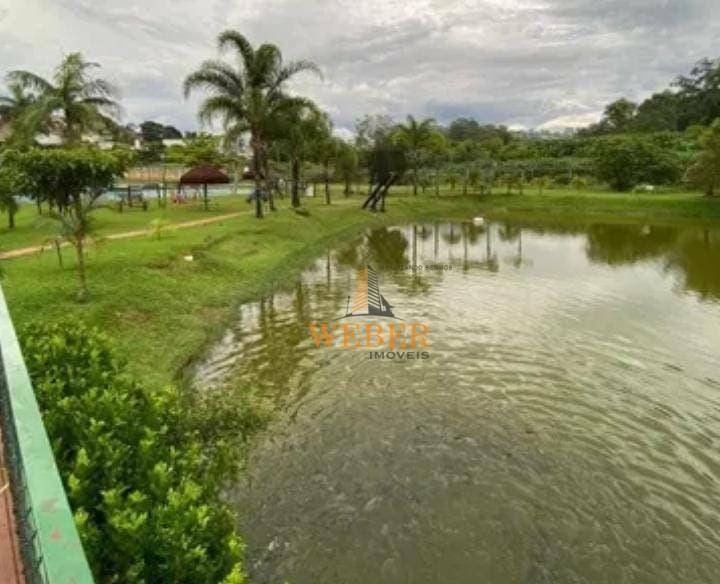 Loteamento e Condomínio à venda, 400M2 - Foto 4