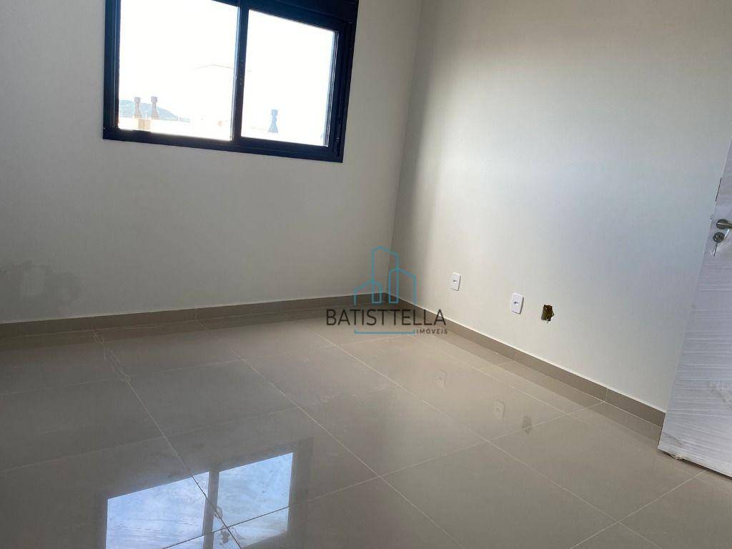 Apartamento à venda com 3 quartos, 73m² - Foto 19